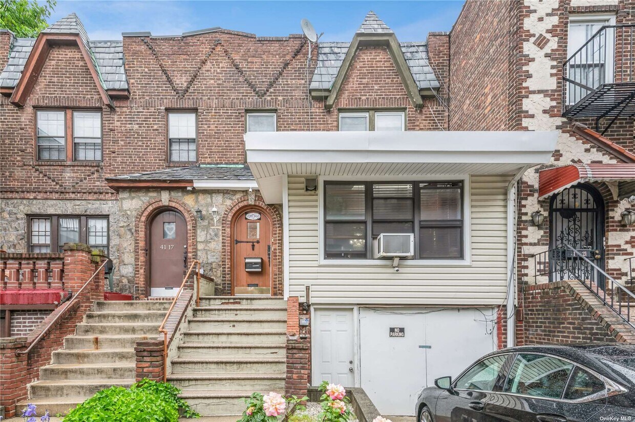 4119 67th St Unit 1, Queens, NY 11377 Room for Rent in Queens, NY