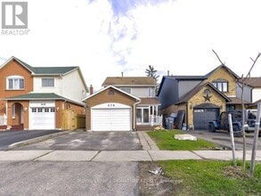 Building Photo - 370 Hansen Rd N