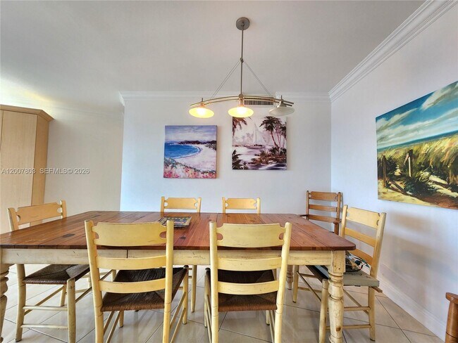 Foto del edificio - 3505 S Ocean Dr