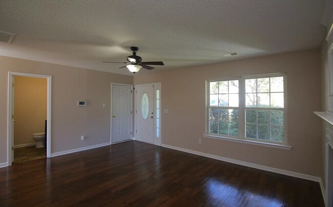Building Photo - Spacious 4-Bedroom Home in Prime Columbia Location – Minutes from Fort Jackson!