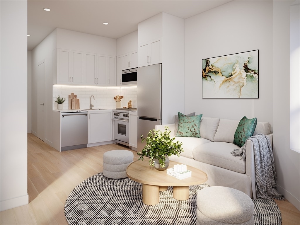 Building Photo - 56 Delle Ave