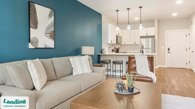 Foto del edificio - 2445 Estrella Pkwy