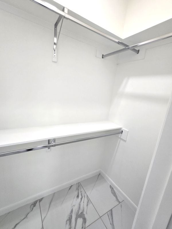 Building Photo - 3201 Magdalena St