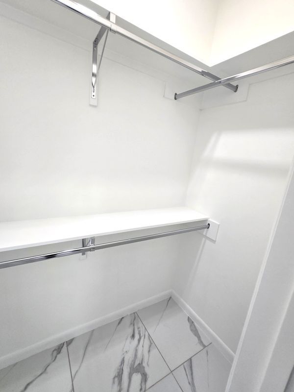 Foto del edificio - 3201 Magdalena St