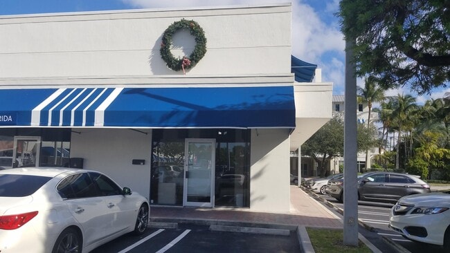 Foto del edificio - 900 E Atlantic Ave