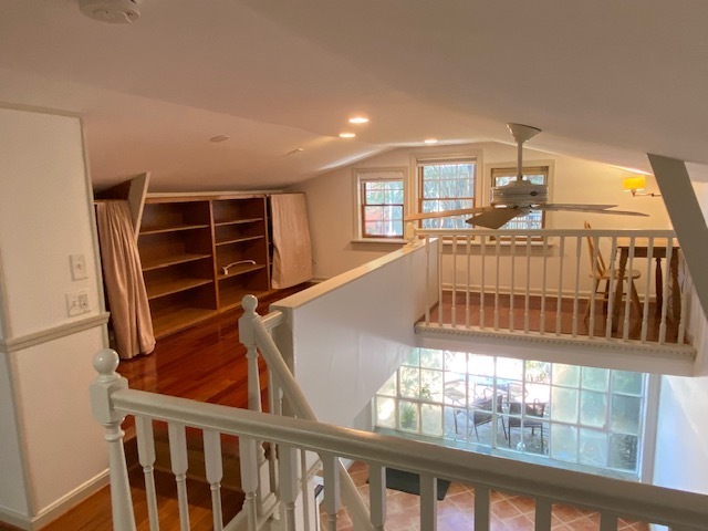 Foto del edificio - 3345 18th St NW