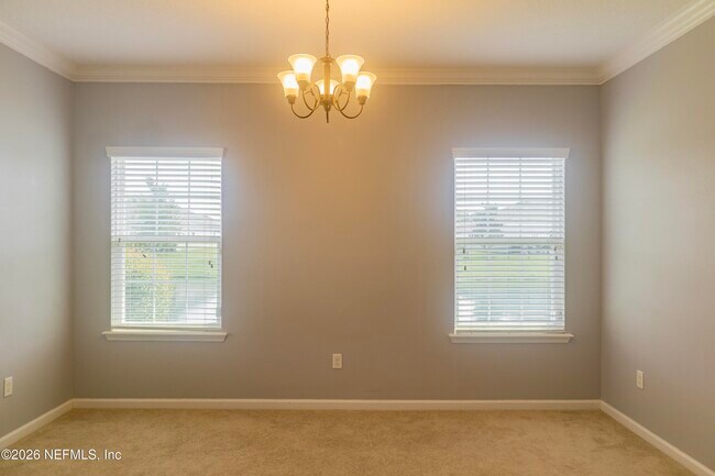 Foto del edificio - 10104 Bedford Lakes Ct