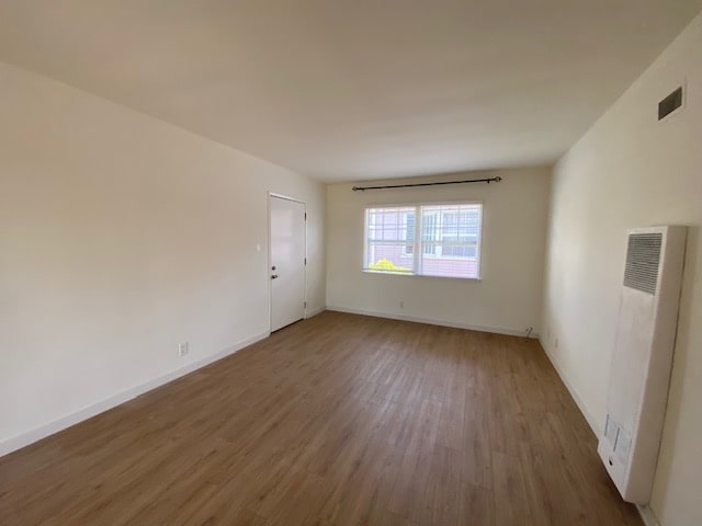 Photo - 10964 Venice Blvd. Apartment