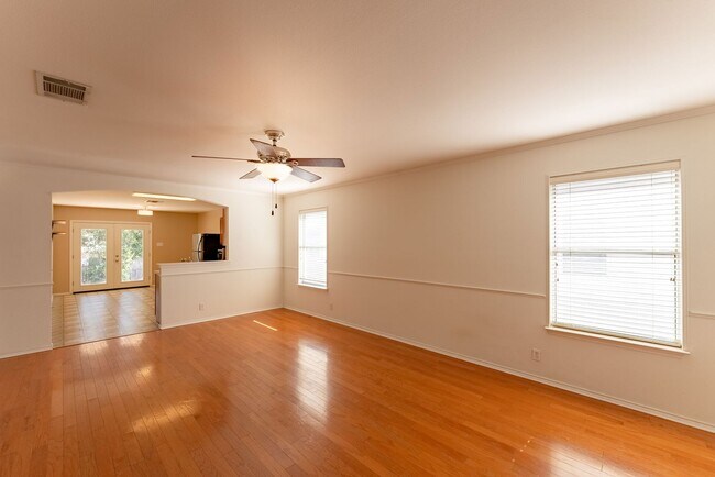 Building Photo - Soulful South Austin Living: Your Stylish ...