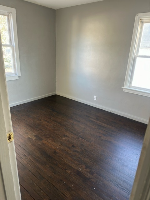 Building Photo - 458 Plaza Ave