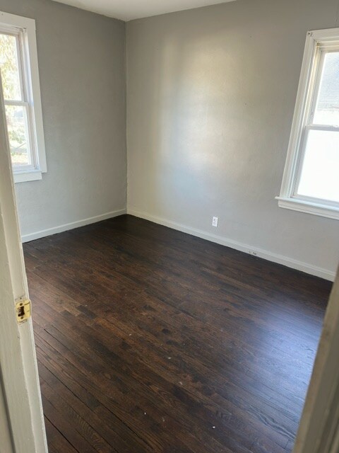 Foto del edificio - 458 Plaza Ave