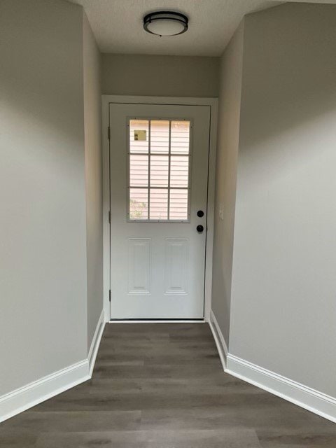 Photo - "Newly renovated home in well located community for rent"