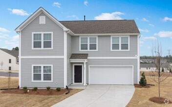 Building Photo - 121 Raphael Pl