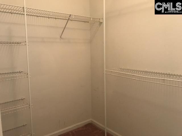 Building Photo - 144 Fox Grove Cir