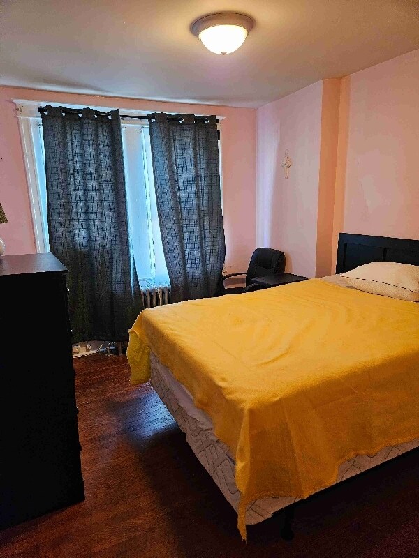 Foto del edificio - 1710 N 57th St