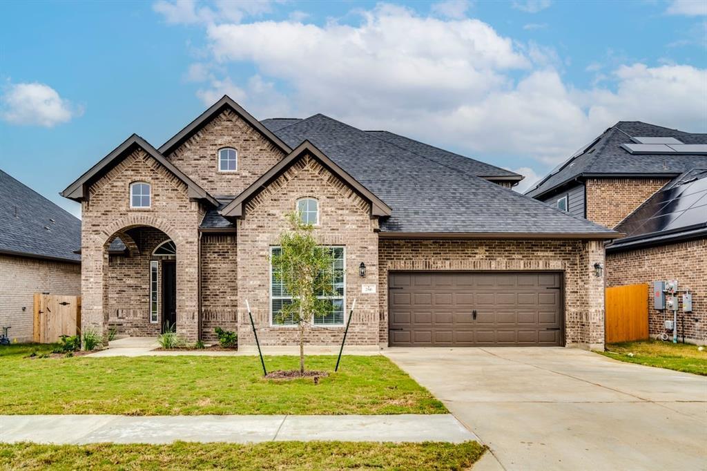 Foto principal - 286 Wild Pecan Lp