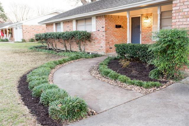 Foto del edificio - 3609 Glenmont Dr