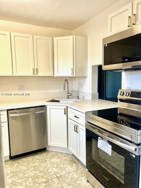 Foto del edificio - 6070 NW 64th Ave