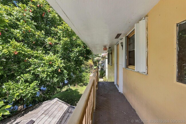 Foto del edificio - 4106 Riverside Dr