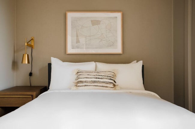 Foto del edificio - 505 E Travis St