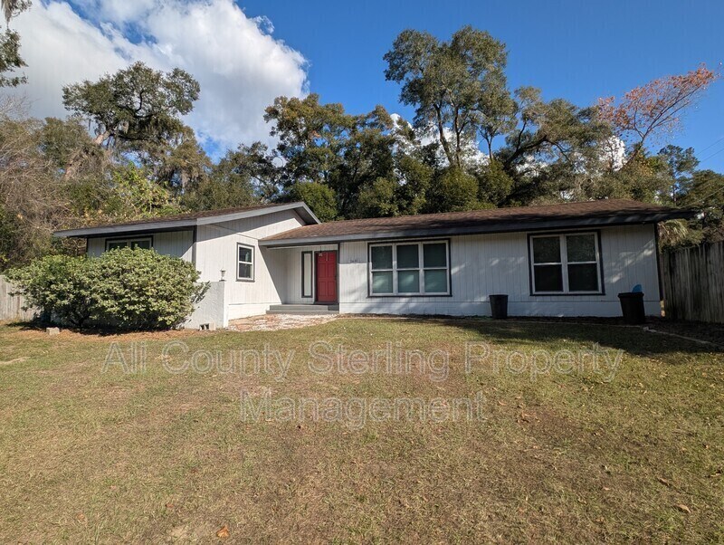Primary Photo - 2691 SE 31st St