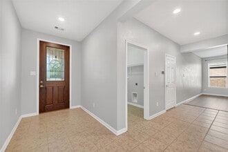 Building Photo - 3509 Pentland Downs St