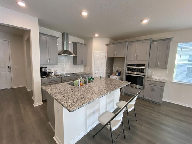 Photo - 12040 Ryegrass Trail Apartment