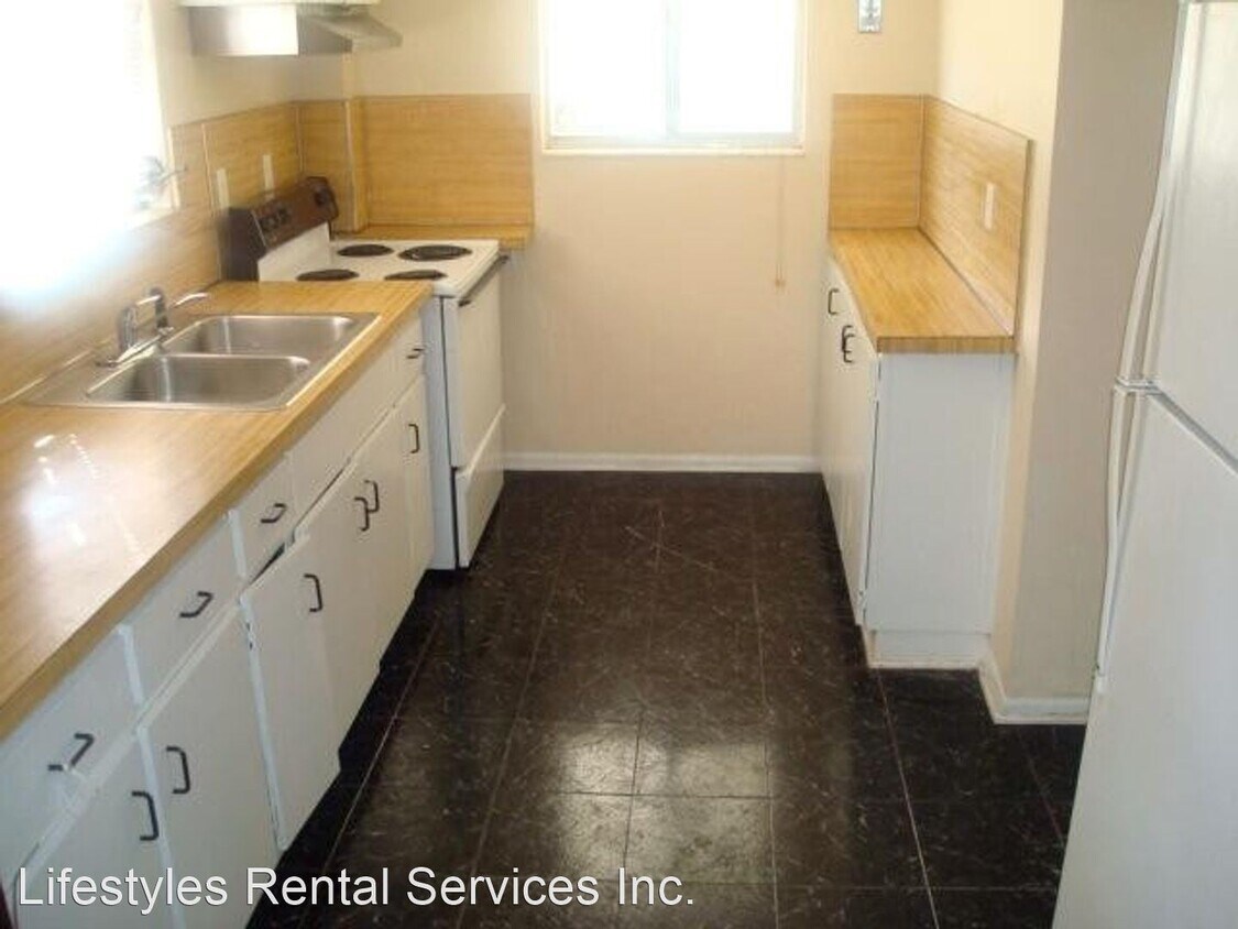 Foto del edificio - 4 br, 2 bath House - 6515 Cooper Ln