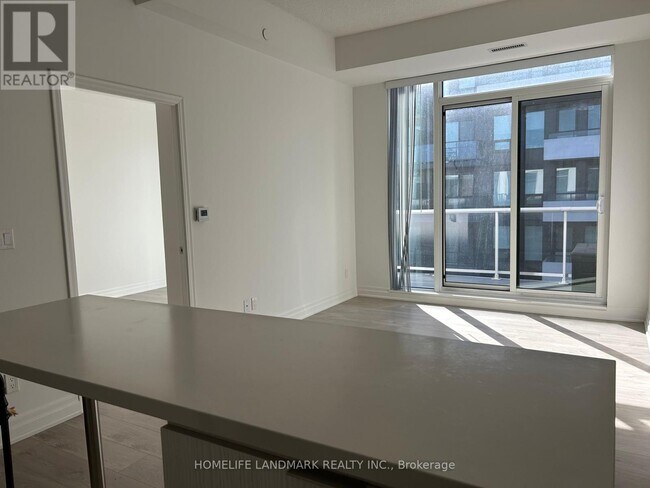 Building Photo - 18-718 Rouge Valley Dr W