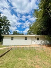 Building Photo - 2282 Old Camden Rd