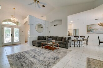 Building Photo - 9939 SW 203rd Cir