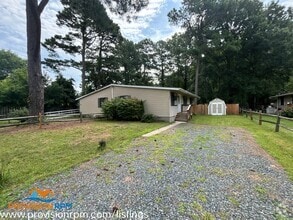 Building Photo - 107 Watermans Ct