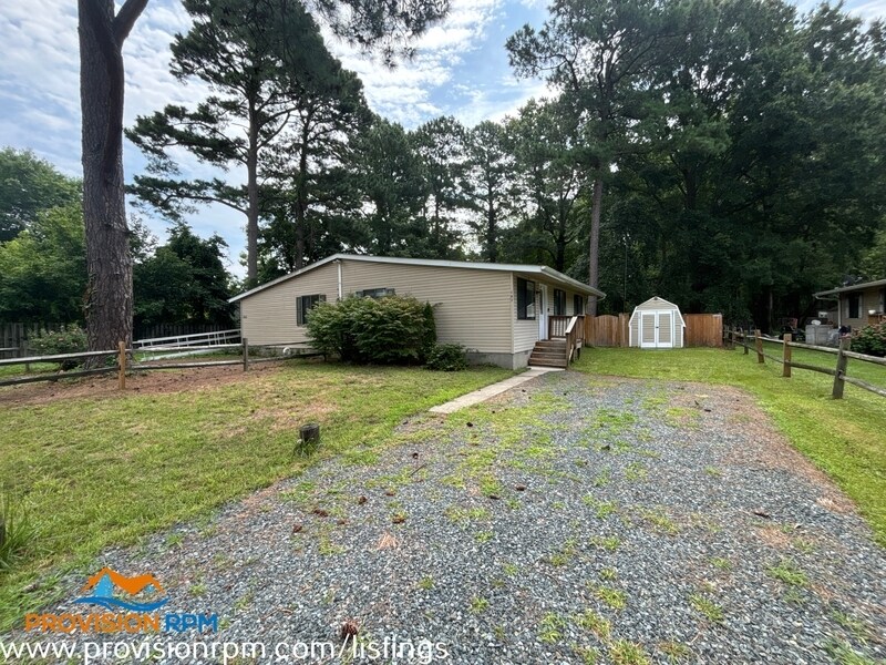 Foto principal - 107 Watermans Ct