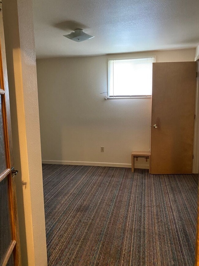 Foto del edificio - 208 N 1st St