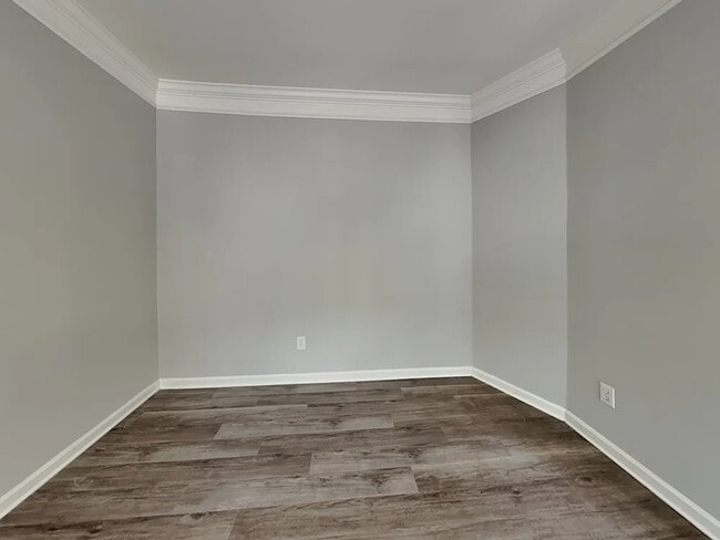 Building Photo - 108 Alnwick Ln