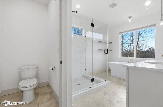 Building Photo - 7064 E Tumnus Cir