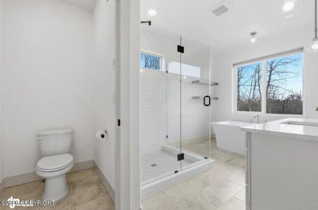 Foto del edificio - 7064 E Tumnus Cir