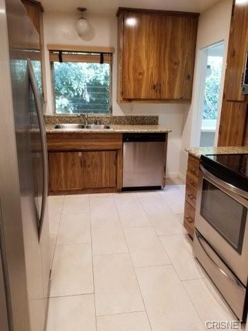 Foto del edificio - 10920 Fruitland Dr