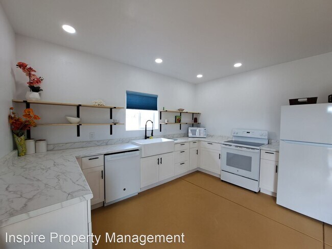 Building Photo - 1 br, 1 bath House - 5243 Shadow Mountain