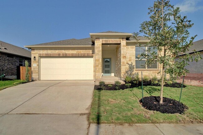 Building Photo - 18316 Anicio Gallo Dr