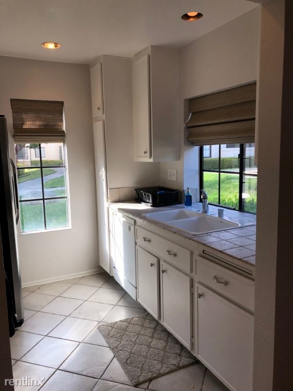 Building Photo - 2 br, 2 bath Condo - 13219 Wimberly Square