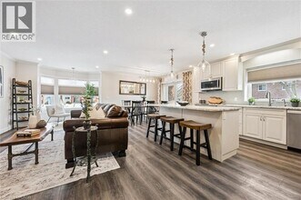 Building Photo - 67 Breckenridge Dr