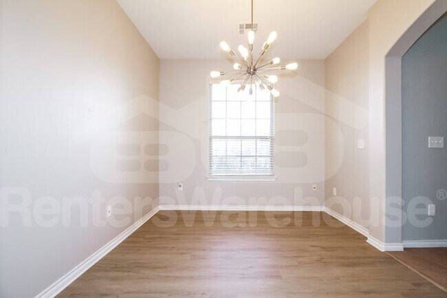 Foto del edificio - Renovated 4bed 2.5bath house in OKC