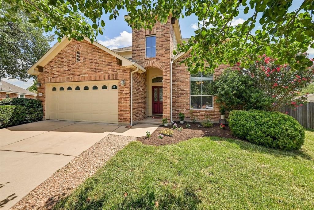 Foto principal - 1921 Sand Creek Rd