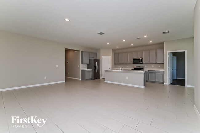Foto del edificio - 11836 Clare Hill Ave