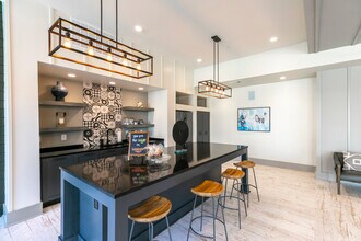 Building Photo - The Lofts At Wildlight