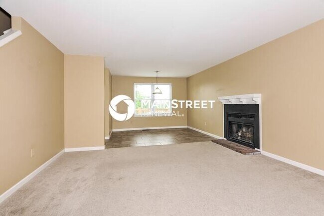 Building Photo - 3 Bedroom Pet-Friendly Home in St Peters, MO with Main Street Renewal