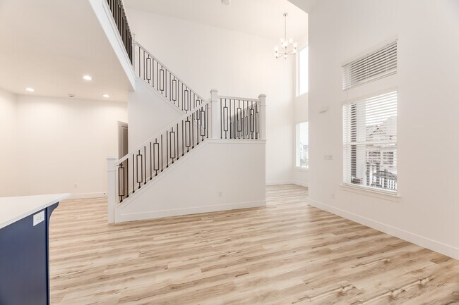 Foto del edificio - 13694 S Devers Dr