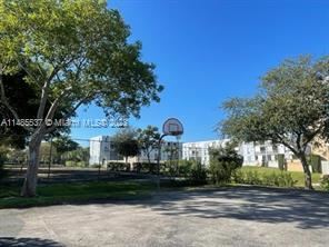 Foto del edificio - 2 br, 2 bath Condo - The Cove At French Vi...