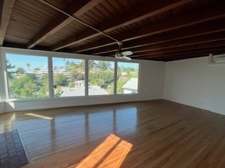 Building Photo - 6920 Pso Del Serra